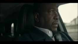 Tom Clancys Jack Ryan - Season 04 Episode 03